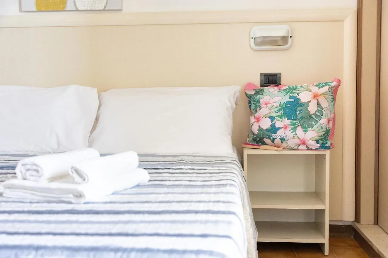 Mignon Hotel Riccione
