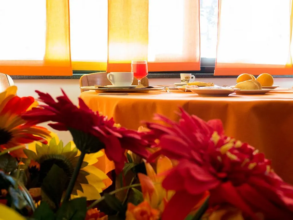 Mignon Hotel Riccione