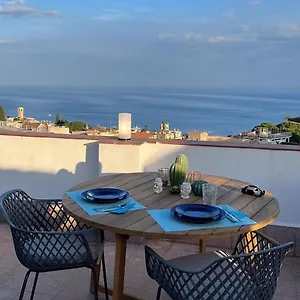 suite-minerva.sicilyhotelsitaly.net/